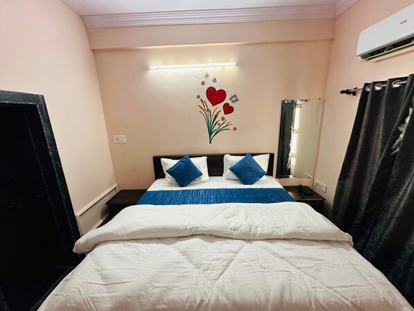 Espai de treball apte per a portàtils i wifi gratuïta 