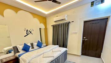 Espacio para trabajar con un portátil y wifi gratis