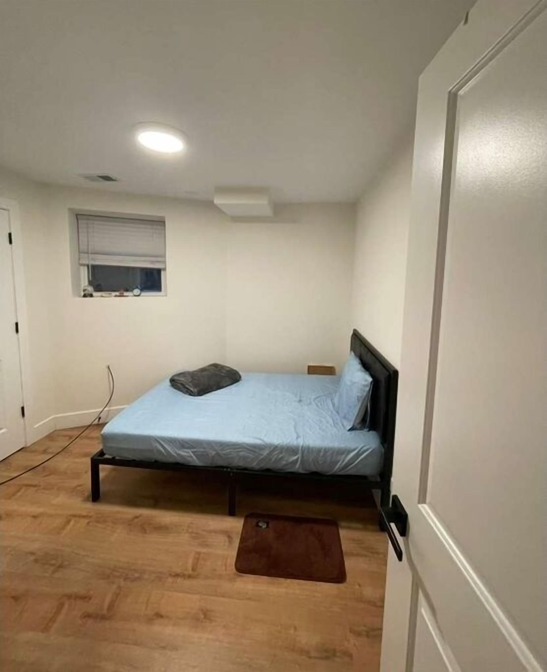 Enchanting 4-bedroom Apartment With Ac In Vibrant Chicago Hyde Park - 芝加哥