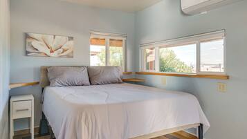 Internet, beddengoed