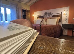 3 bedrooms, Internet - Relaxing Retreat with Personalized Chef Cooking Class & Relaxation Services (Provincia di Siena)