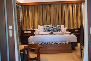 Espace de travail pour ordinateur portable, Wi-Fi gratuit