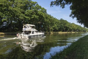 Miscellaneous - Attractive apartment in Bree for 2 guests (Bree)