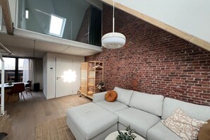 Una Smart TV
