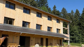 Aussenbereich