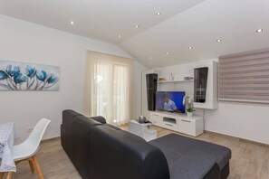 Smart-tv