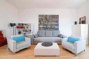 Smart TV - Peaceful Holiday Home near Krka (Zadar)