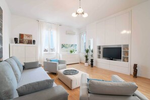 Smart-tv