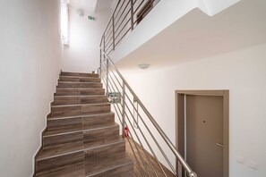 Interior - Modern Apartment near Zadar Old Town (Zadar)