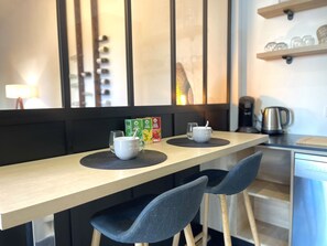 Interior - Côté Bassin by Interhome (Arcachon)