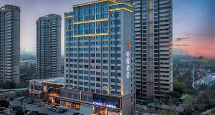 ECHENG Hotel