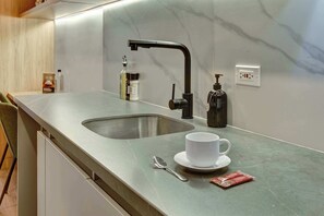 Interior - w* | Warm Loft in the Heart of Bogotá (Bogotá)