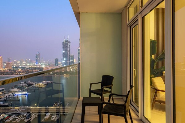 施設の敷地
