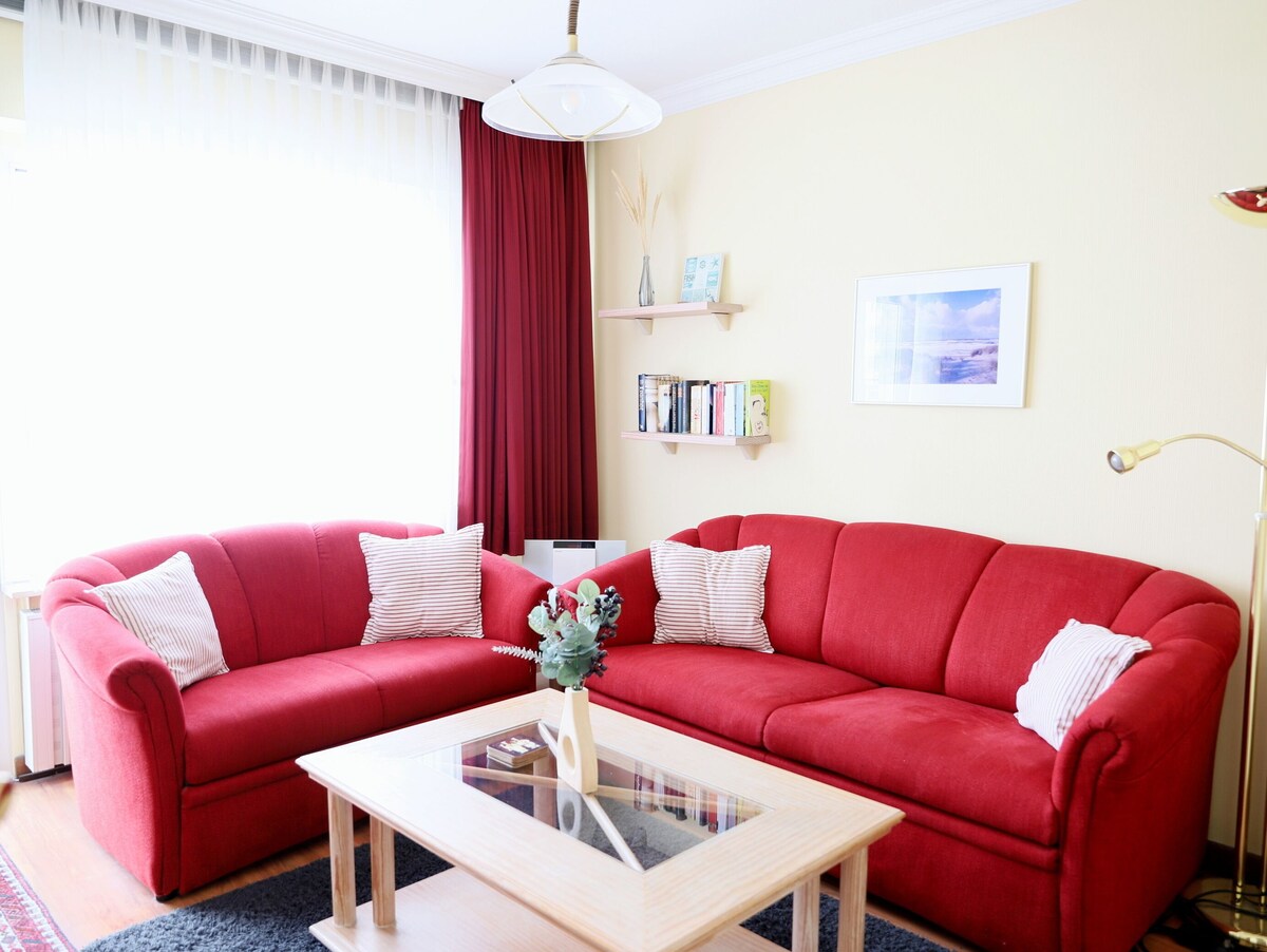 Imagen de perfil del propietario o de la propietaria