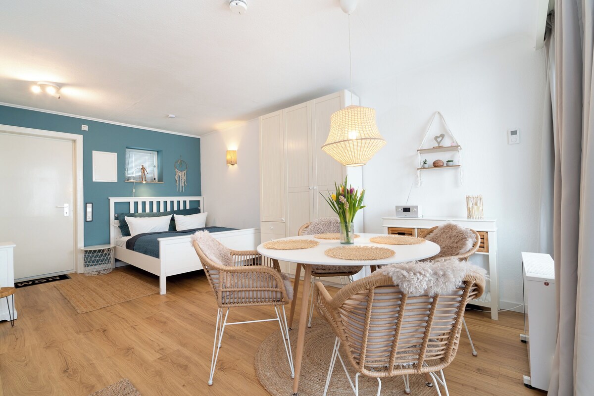 オーナーのプロフィール画像