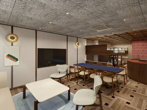 Suite superior, en esquina | Cortinas blackout, tabla de planchar con plancha y wifi gratis 