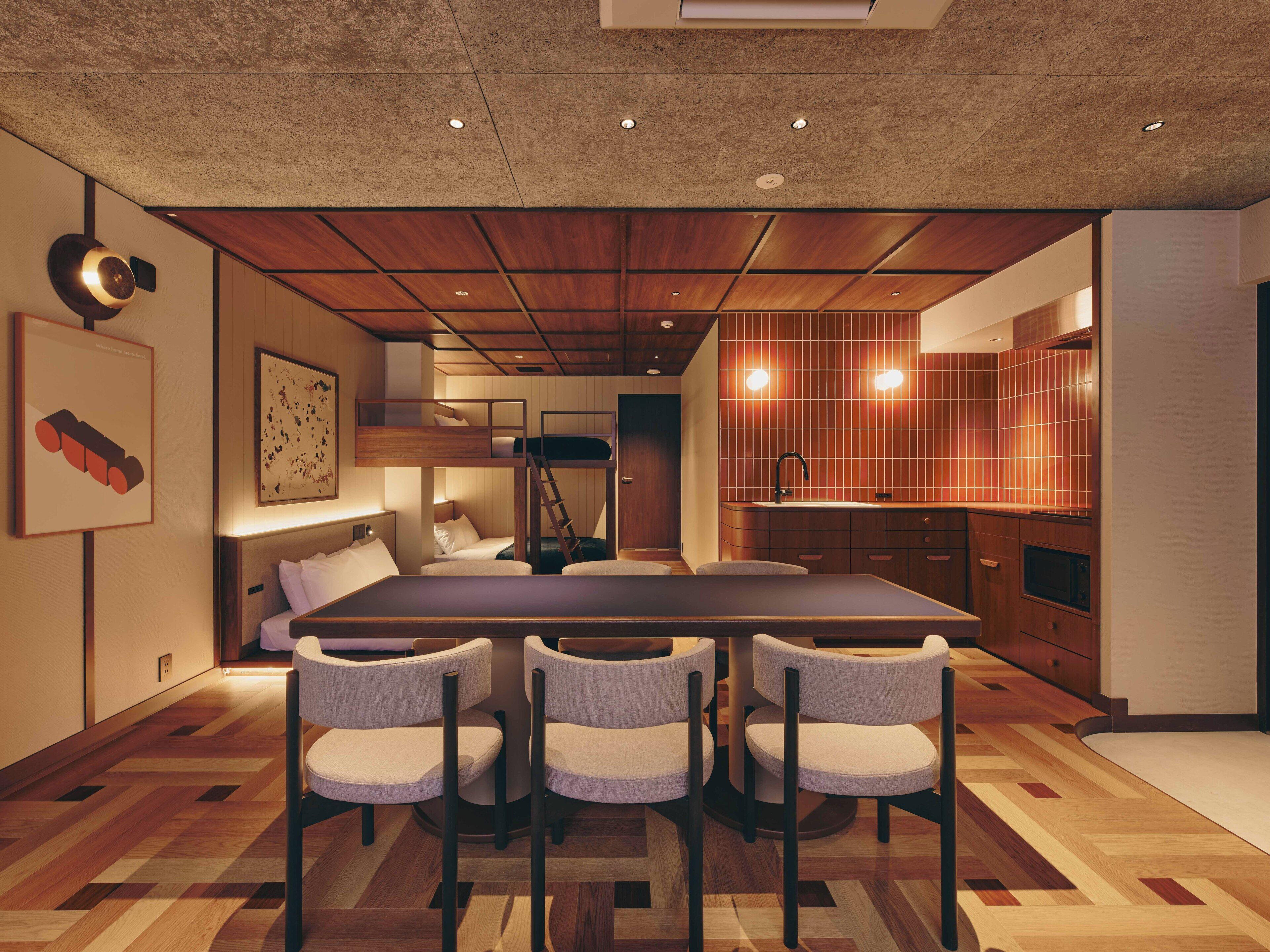 Superior Room, Corner | Blackout drapes, iron/ironing board, free WiFi, bed sheets