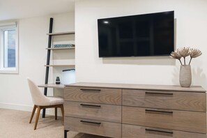 Interior - Renovated Aspen Core 3BR, 2.5 BA Townhouse (Aspen)