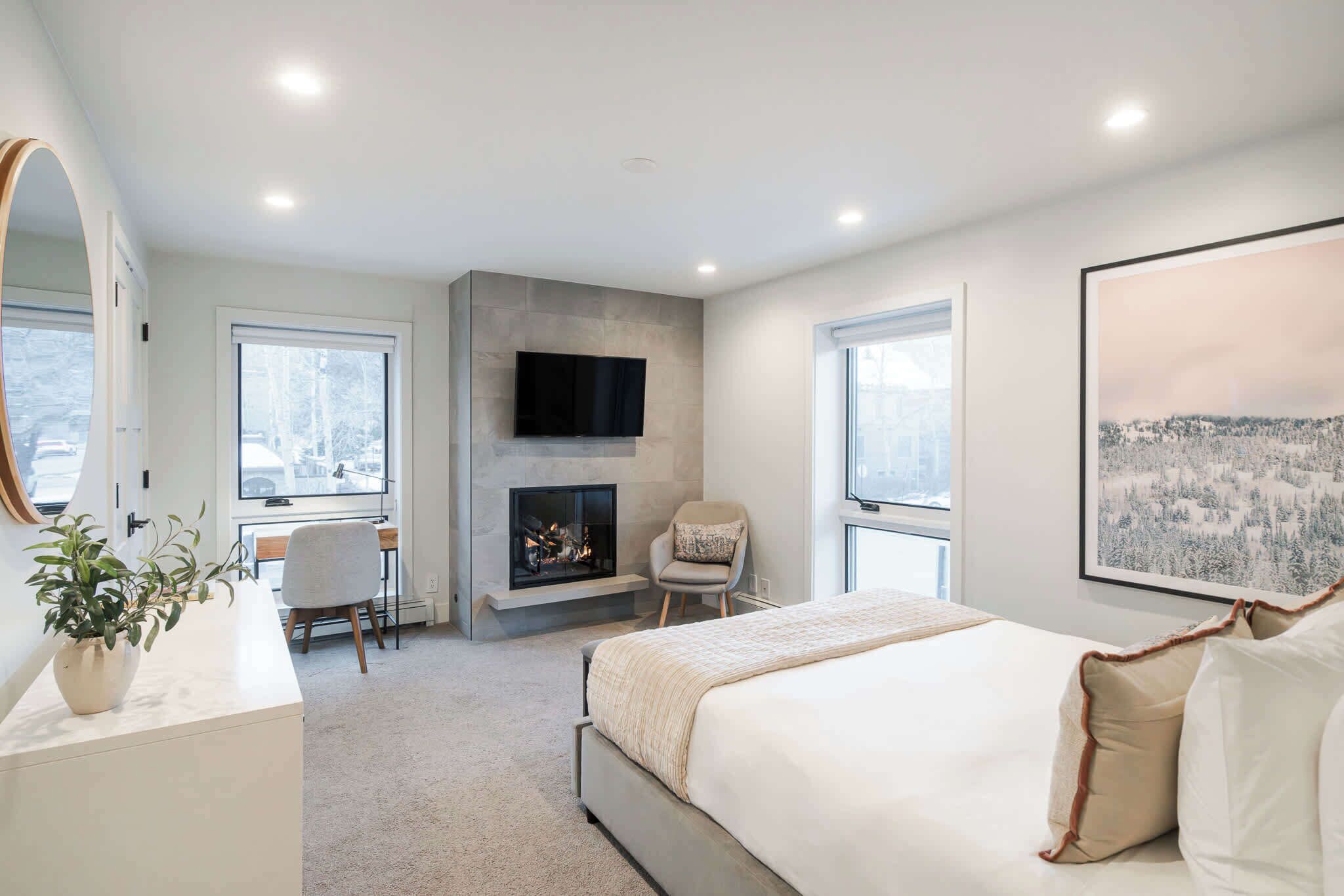 デスク、アイロン / アイロン台、旅行用ベビーベッド、WiFi