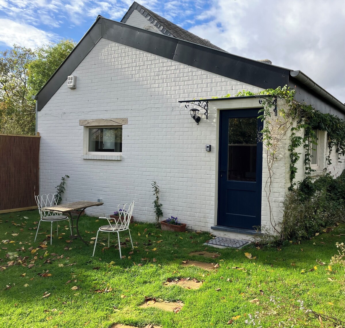 オーナーのプロフィール画像