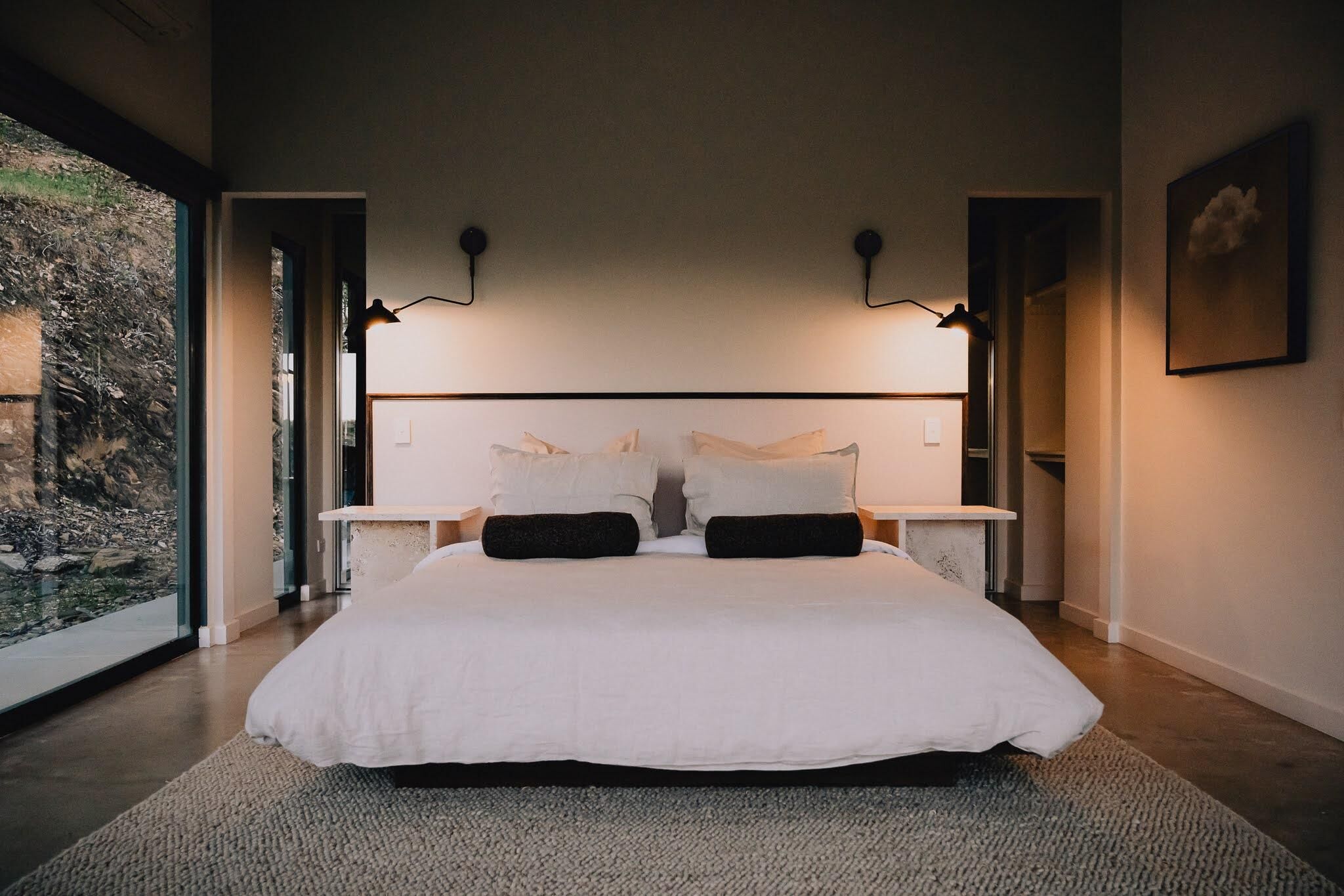 3 Schlafzimmer, Bügeleisen/Bügelbrett, Internetzugang, Bettwäsche