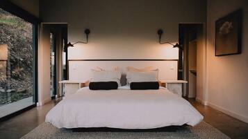 3 Schlafzimmer, Bügeleisen/Bügelbrett, Internetzugang, Bettwäsche