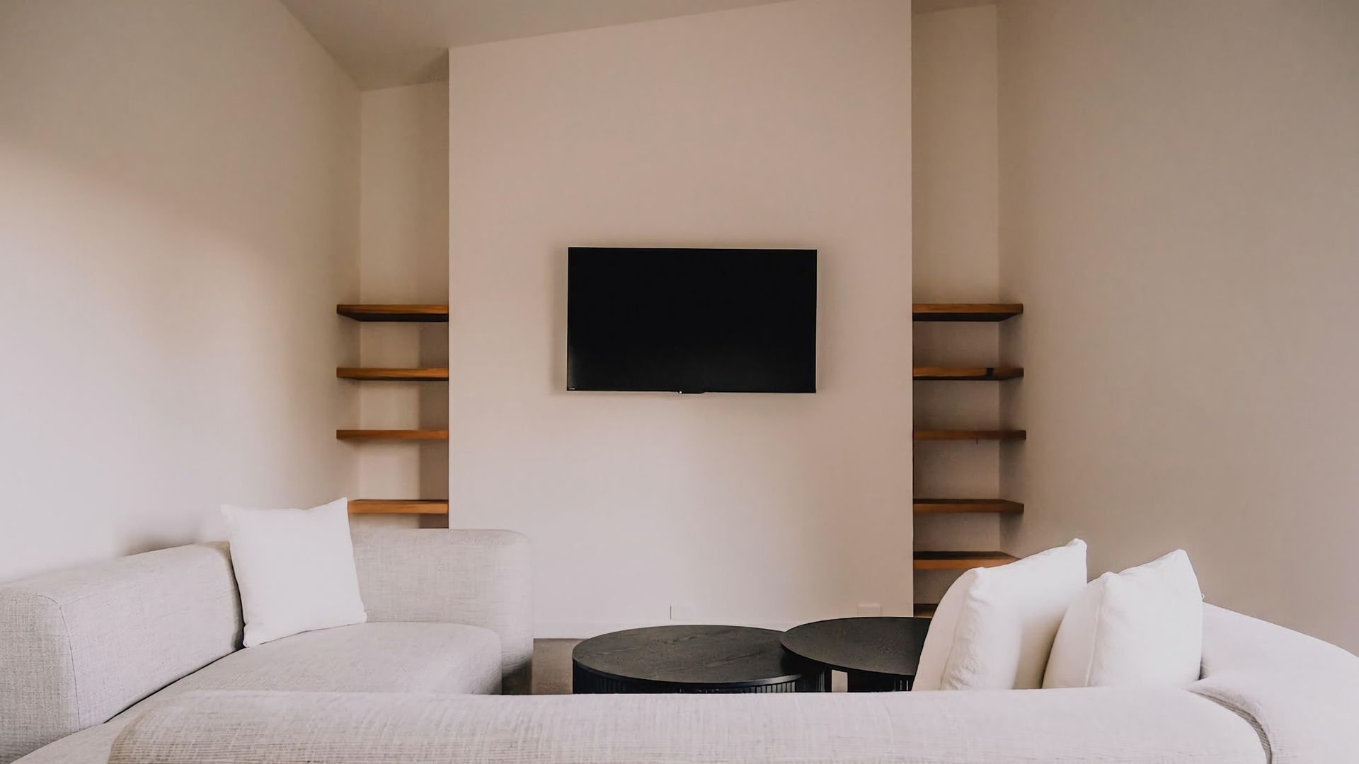 'Echo' - 3 Bedroom - Lifestyle Retreat In Myrtleford - Myrtleford