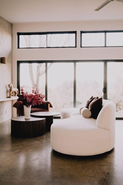 281A Buffalo River Road - 3 Bedroom - Lifestyle Retreat in Myrtleford