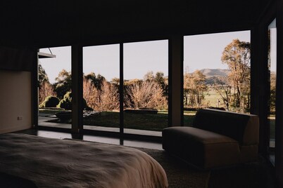 281A Buffalo River Road - 3 Bedroom - Lifestyle Retreat in Myrtleford