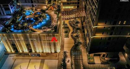 The Song Apartment - May Homestay