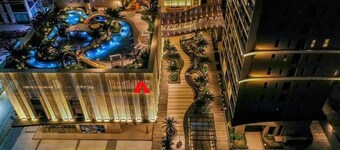 The Song Apartment - May Homestay