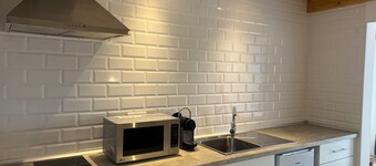 Constância Guest House