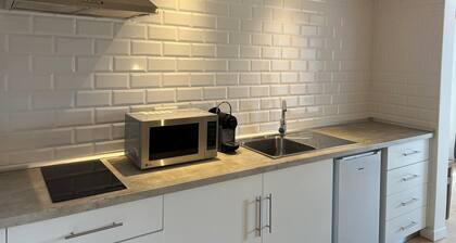 Constância Guest House