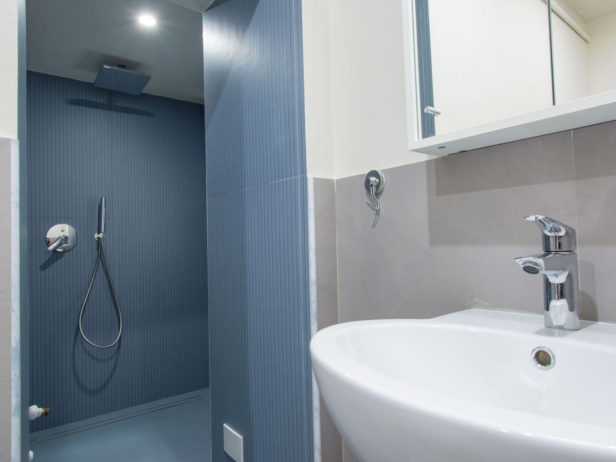 Pyyhkeet