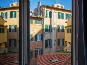 Interior - Tavoleria by Interhome (Pisa)