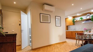 Interior - Tavoleria by Interhome (Pisa)