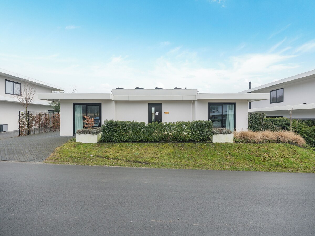 Imagen de perfil del propietario o de la propietaria