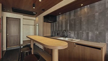 Superior Studio Suite