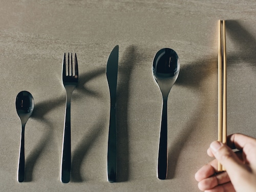 illi Aest Shinagawa-Gotanda