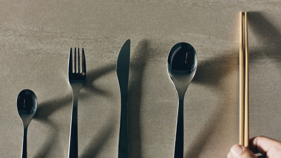 illi Aest Shinagawa-Gotanda