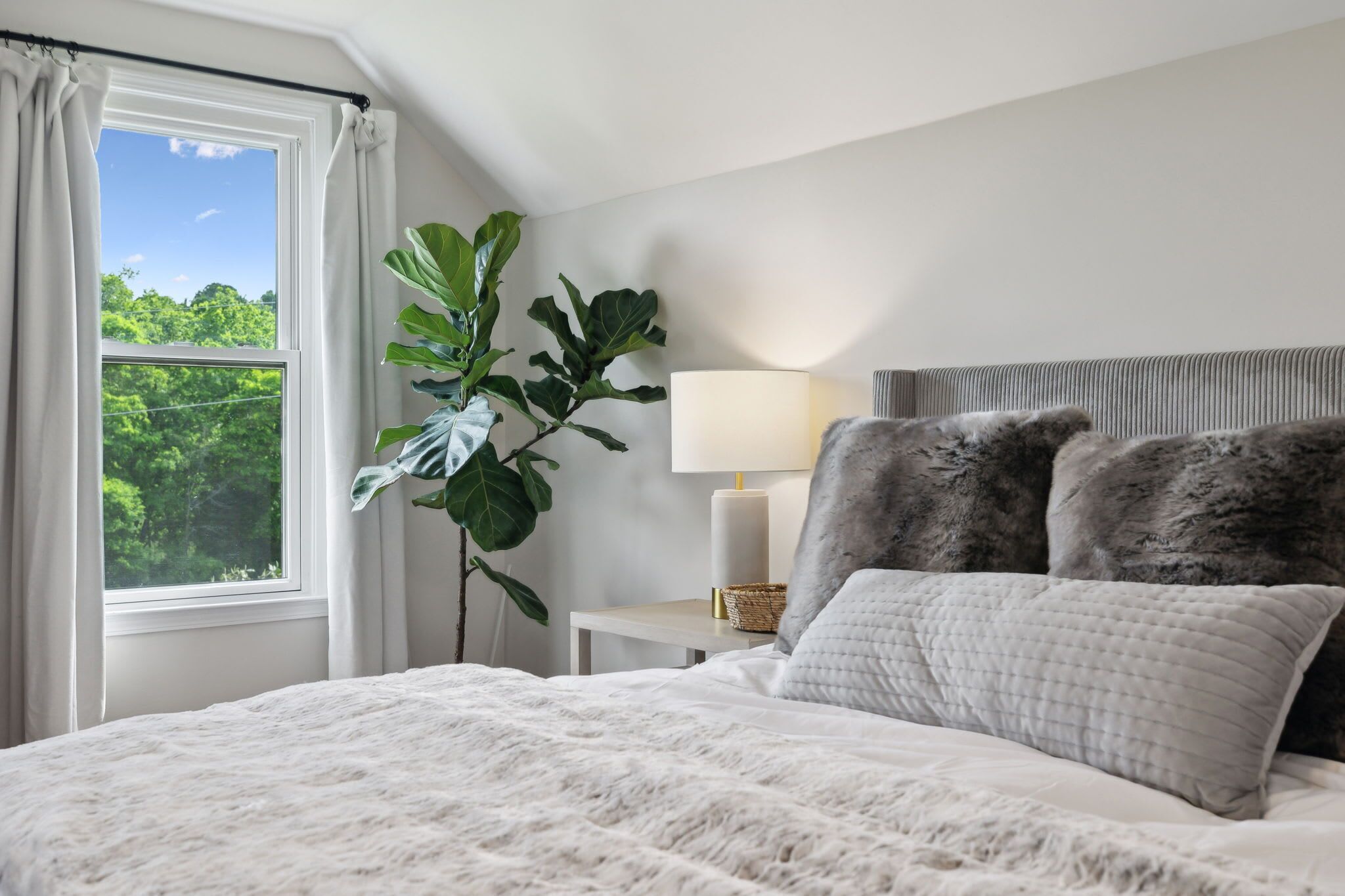 4 habitaciones, escritorio, tabla de planchar con plancha y wifi 