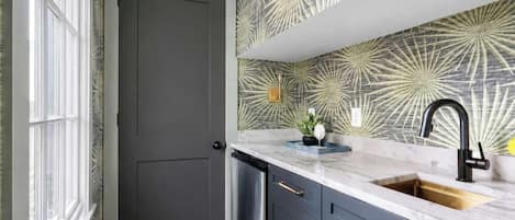 Sisätilat