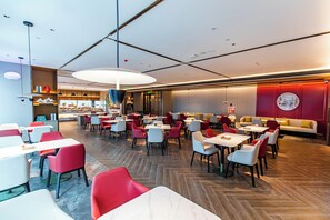 ร้านอาหาร