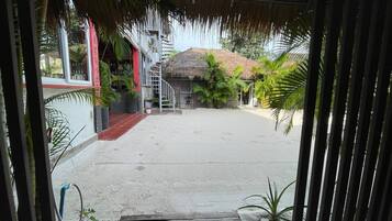 In-room safe, individually decorated, individually furnished, free WiFi