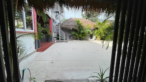 In-room safe, individually decorated, individually furnished, free WiFi