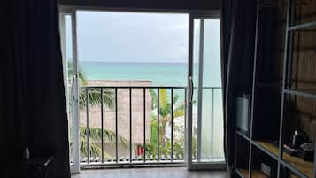 In-room safe, individually decorated, individually furnished, free WiFi