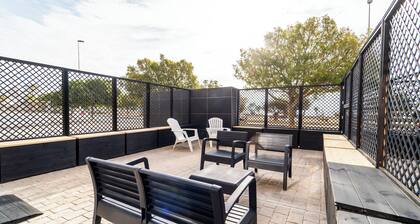 CA LA MAR VILLAJOYOSA