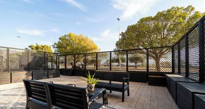 CA LA MAR VILLAJOYOSA