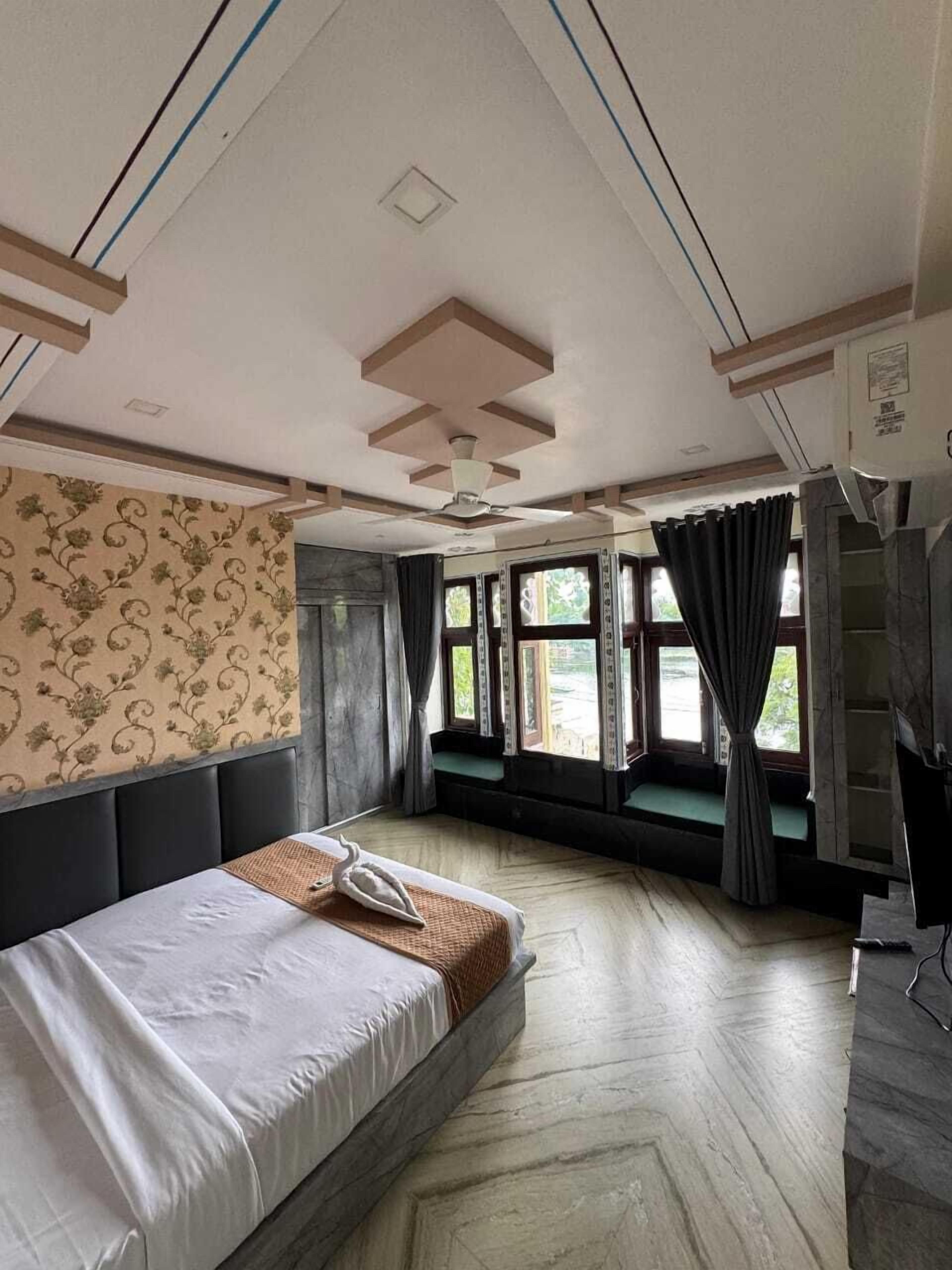 واي فاي مجانًا