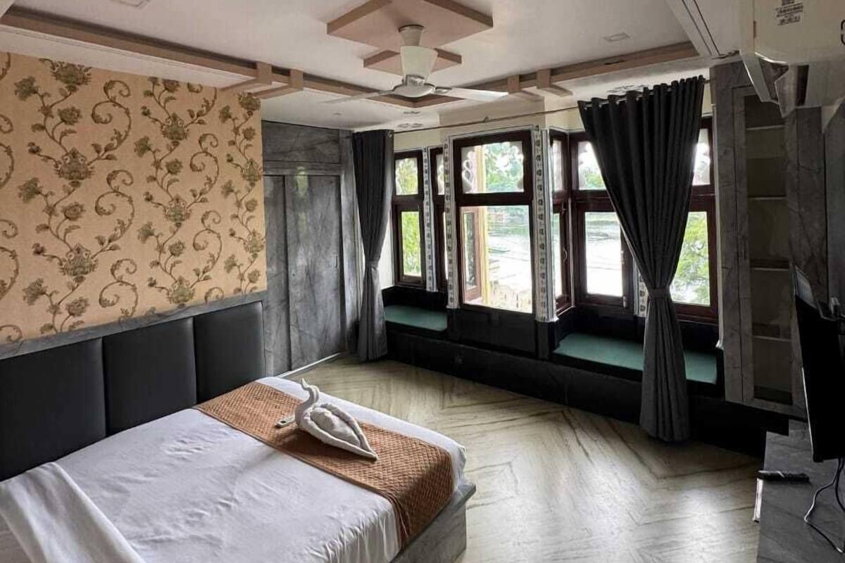 واي فاي مجانًا